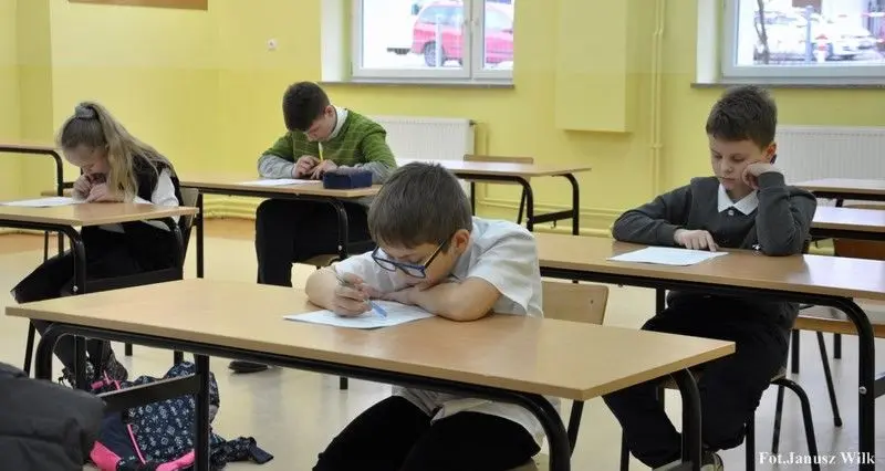 Позаду загальнопольський турнір пожежних знань