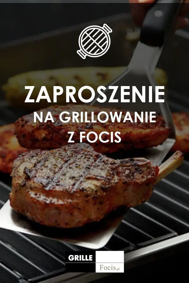 Glillowanie z Focis