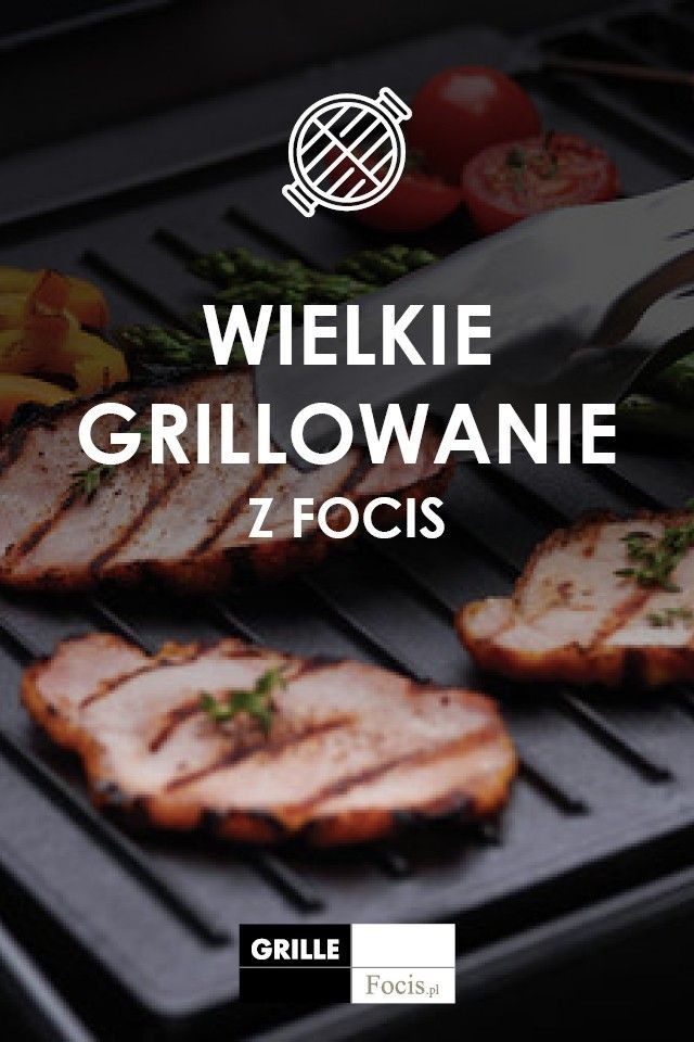 Glillowanie z Focis
