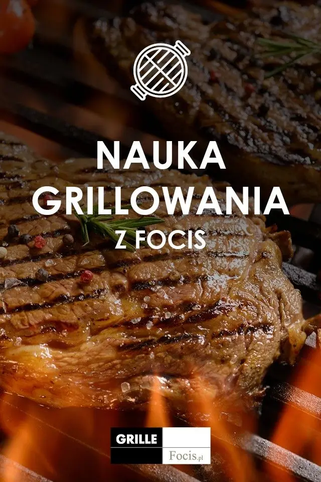 Glillowanie z Focis