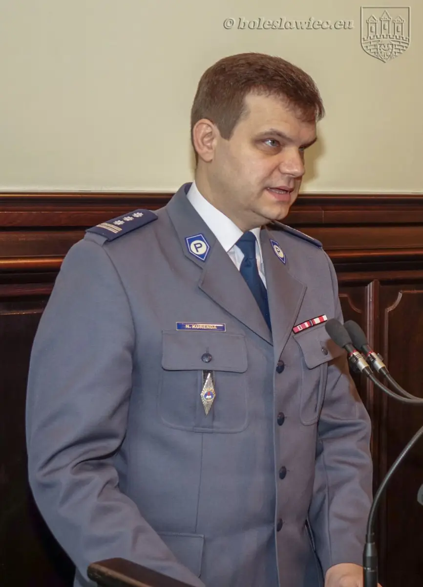 Obradowała Rada Miasta Bolesławiec
