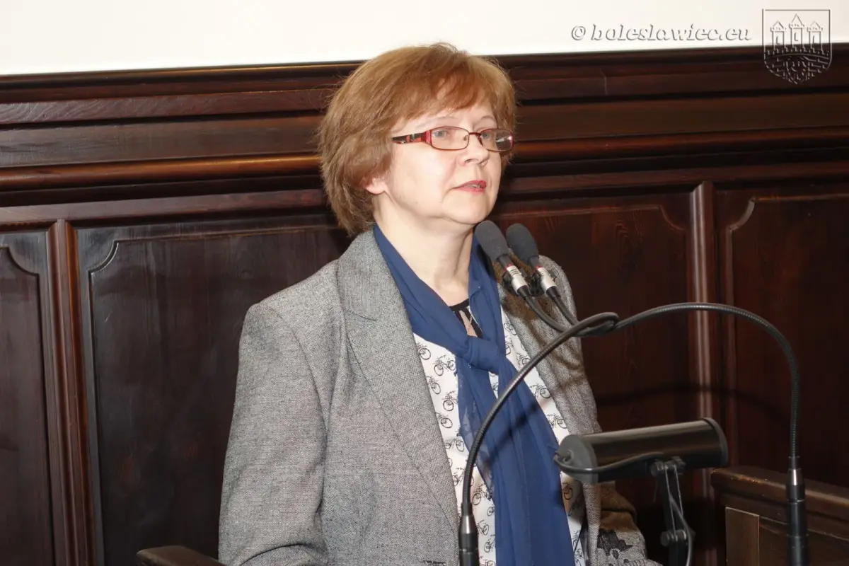 Obradowała Rada Miasta Bolesławiec