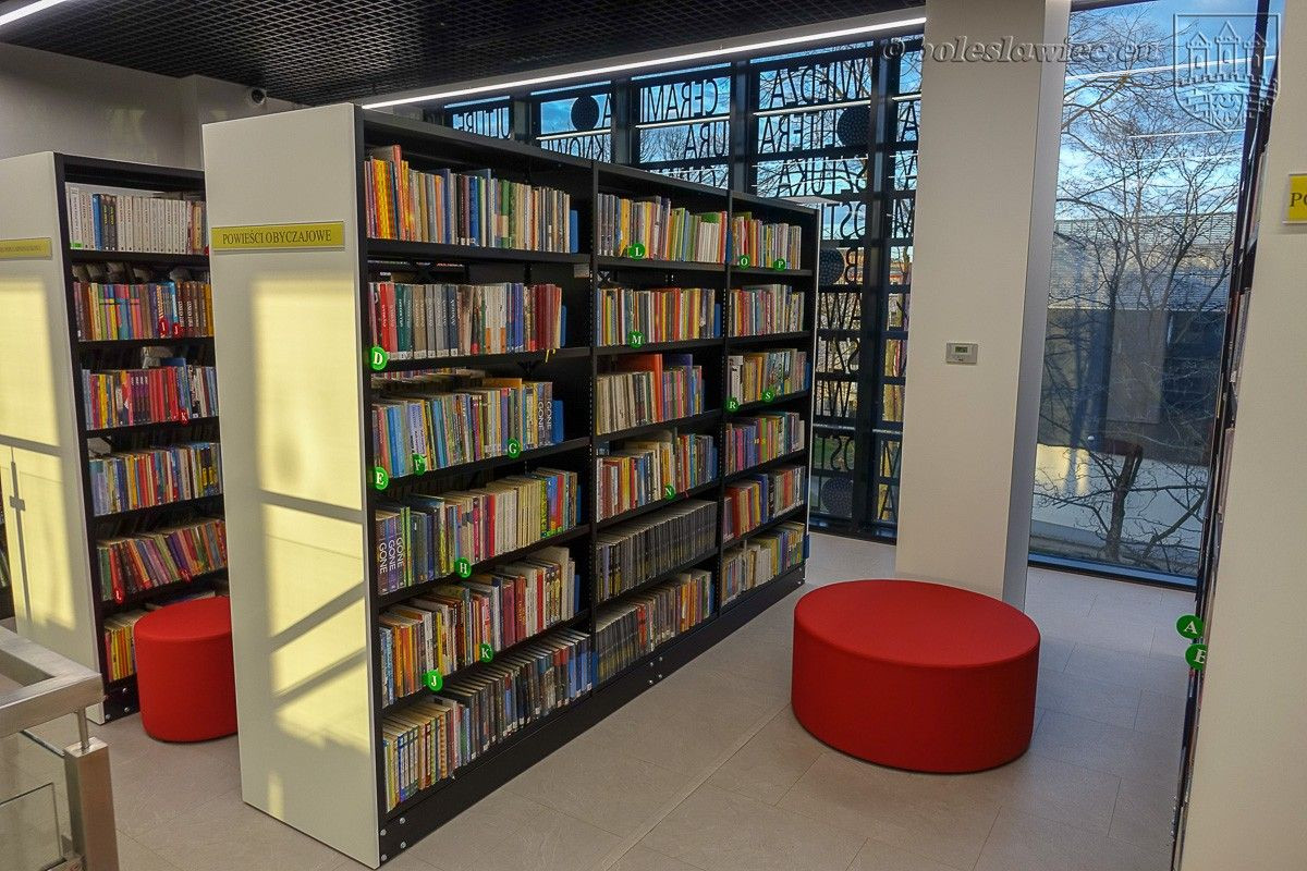 Centrum Wiedzy z prestiżową nagrodą TopBuilder 2019