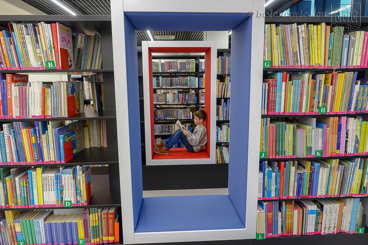 Centrum Wiedzy z prestiżową nagrodą TopBuilder 2019