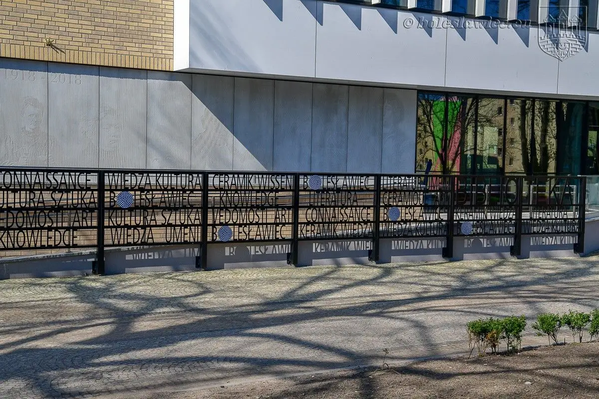 Centrum Wiedzy z prestiżową nagrodą TopBuilder 2019