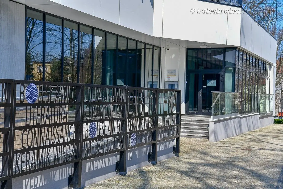 Centrum Wiedzy z prestiżową nagrodą TopBuilder 2019