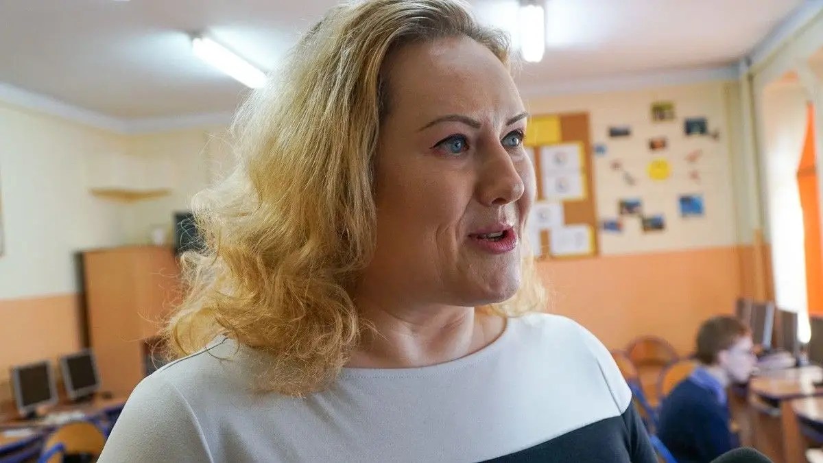 Kamil Raczyński, spec od reklamy, uhonorowany przez Powiat