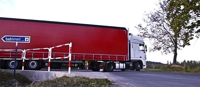 Praca w Bad Element Polska Sp. z o.o. Wynagrodzenie 8000-11000 zł brutto