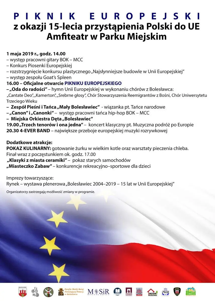 Plakat
