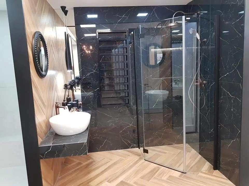Salon Płytek i Armatury Amada