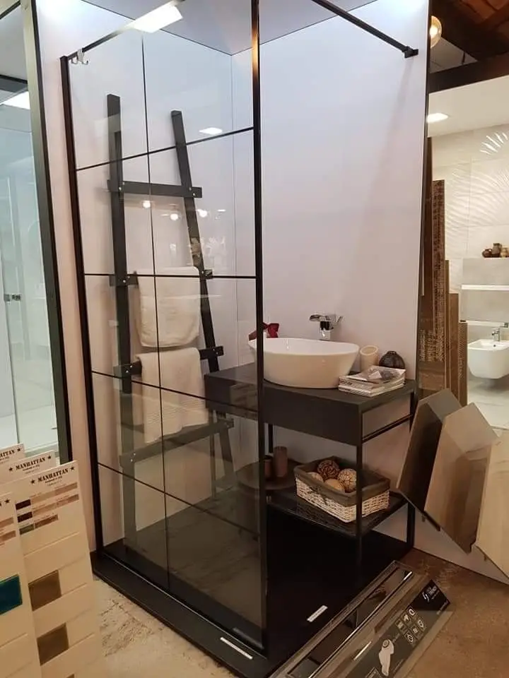 Salon Płytek i Armatury Amada
