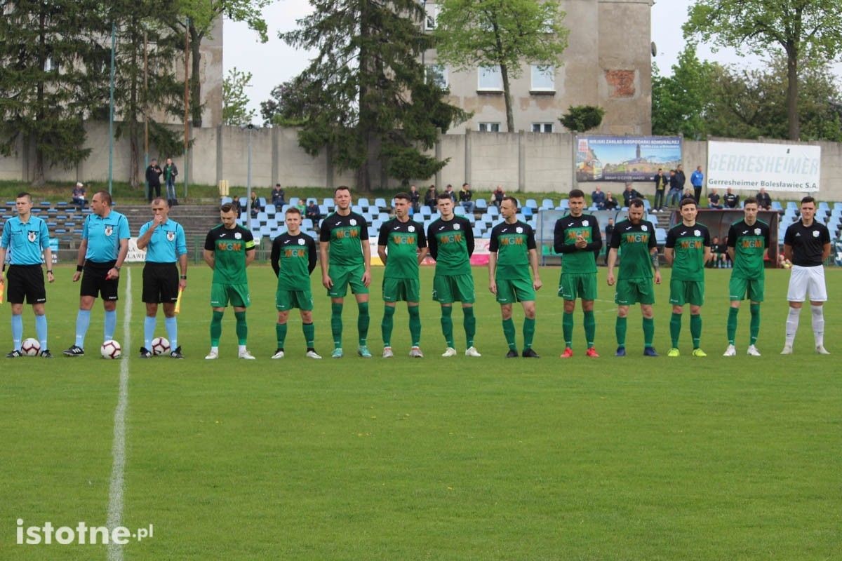 BKS rozgromiony przez Apis przy Spółdzielczej