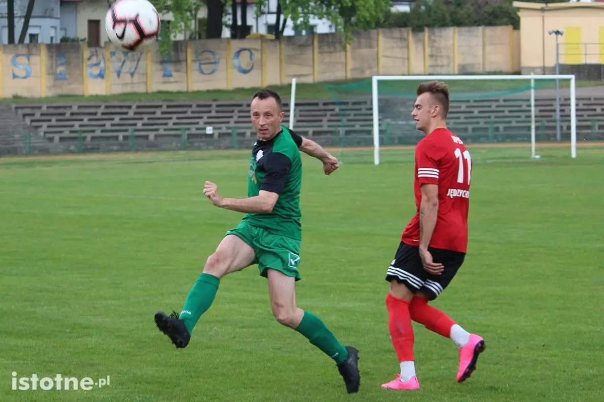 BKS rozgromiony przez Apis przy Spółdzielczej