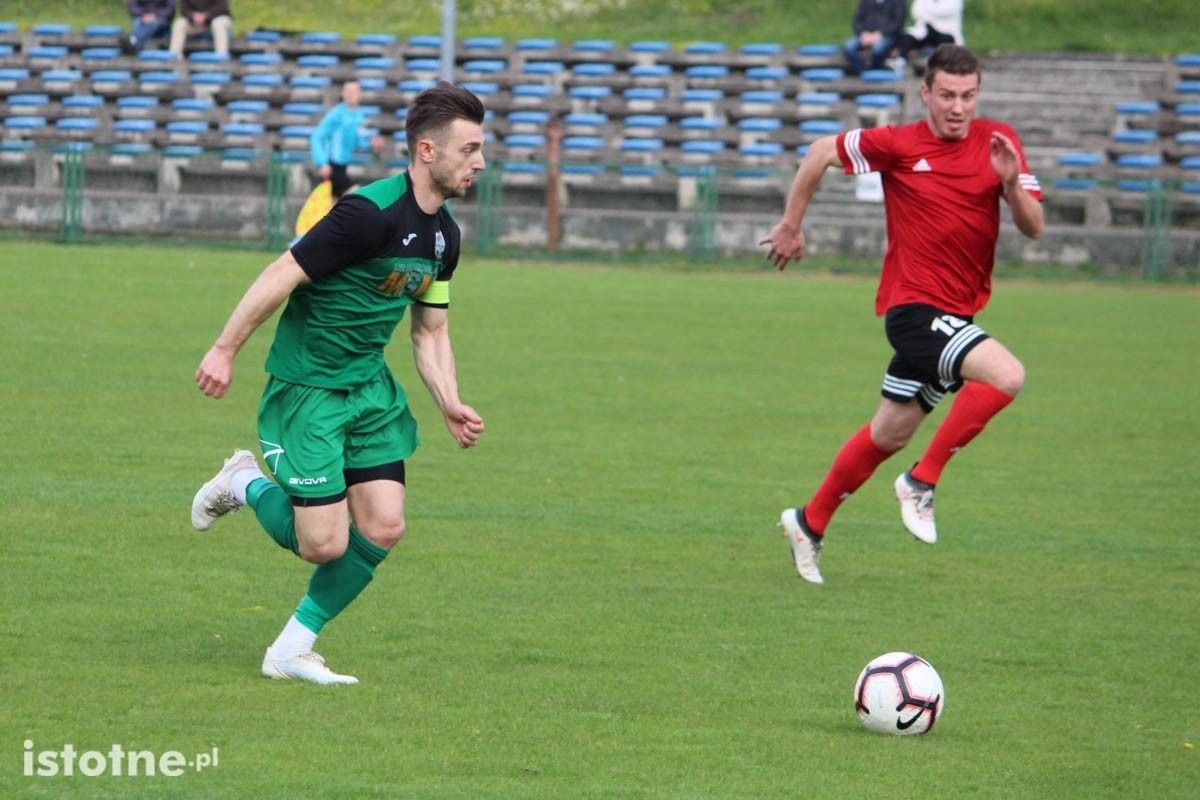 BKS rozgromiony przez Apis przy Spółdzielczej