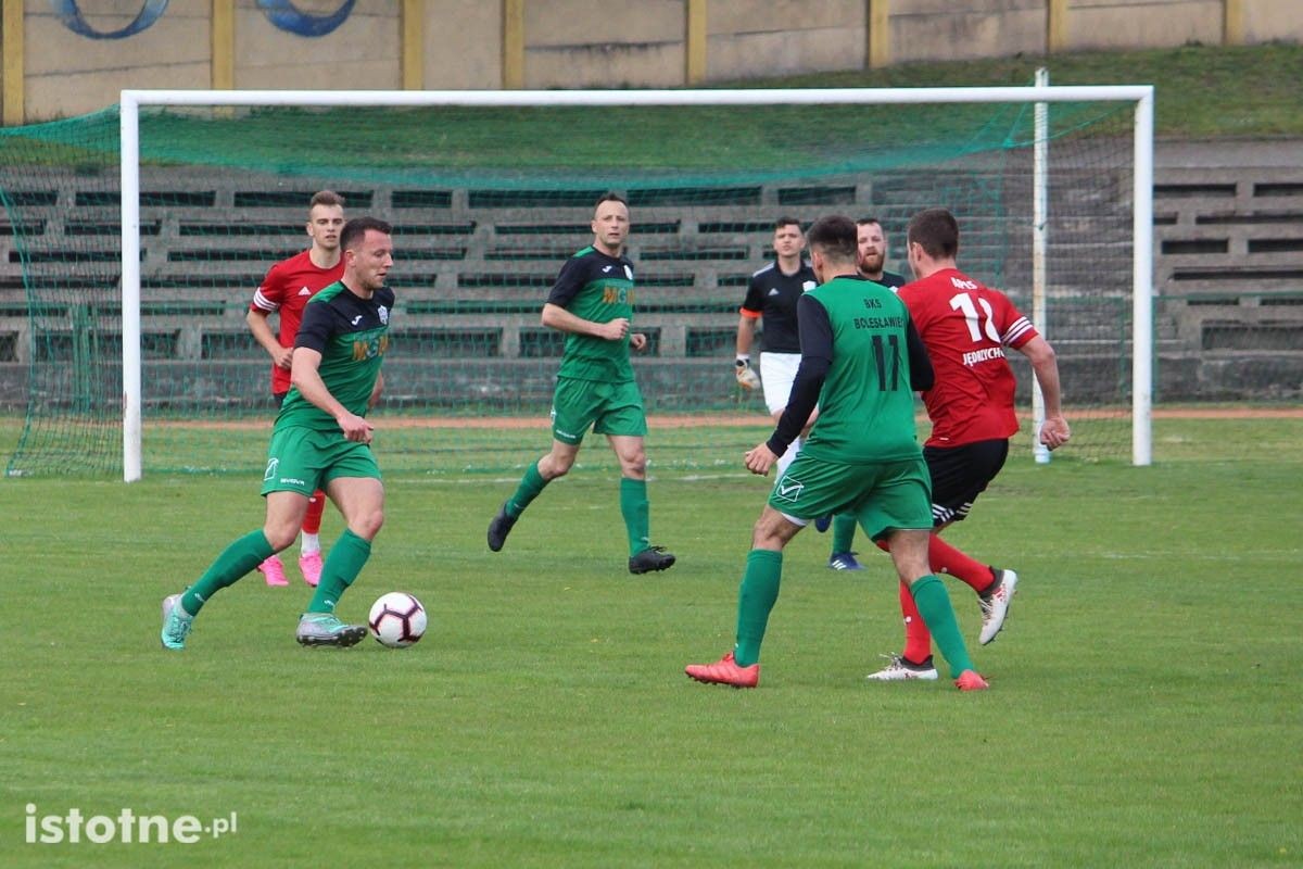 BKS rozgromiony przez Apis przy Spółdzielczej