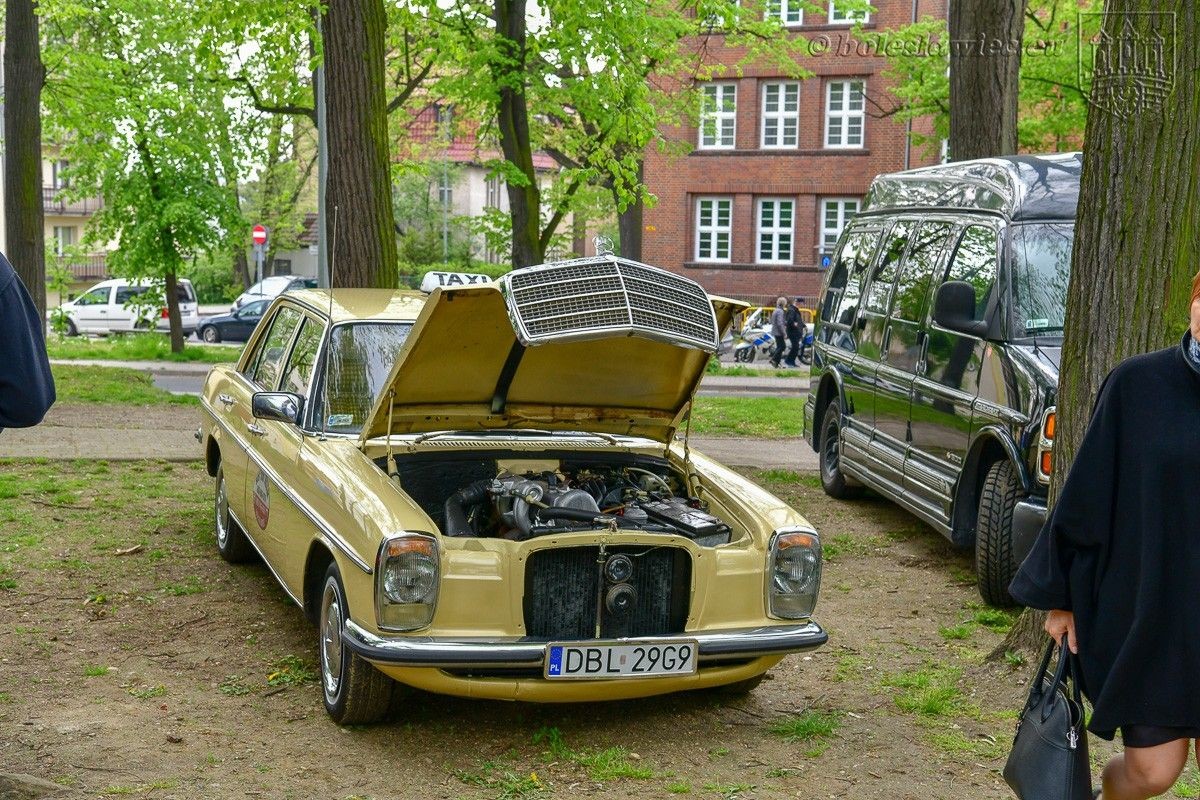 Bolesławianie świętowali 15-lecie Polski w Unii Europejskiej