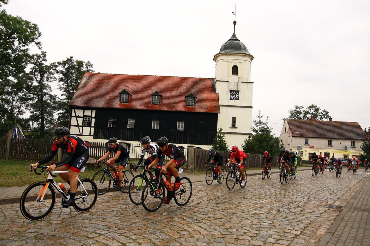 Gratka dla fanów dwóch kółek: Dog's Head Predator Race Gromadka już 19 maja