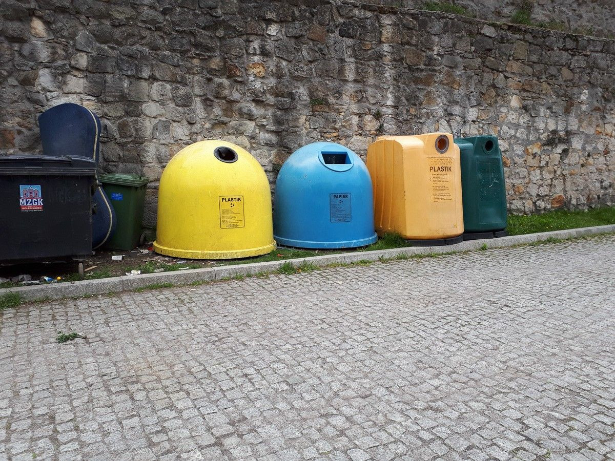 Zdjęcia od UM Nowogrodziec