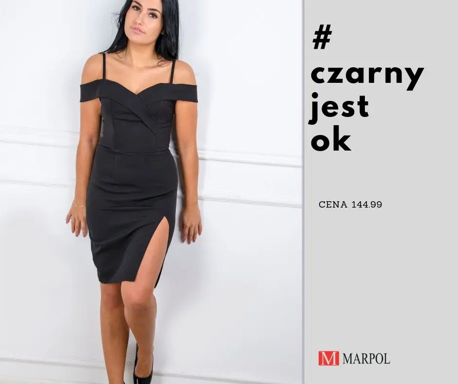 Modele z firmy Marpol