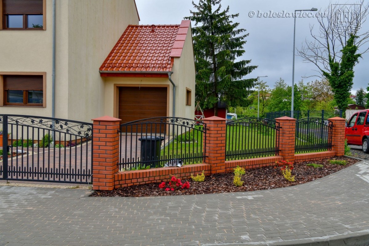 Pierwszy etap budowy drogi przy Jagiellonów zakończony