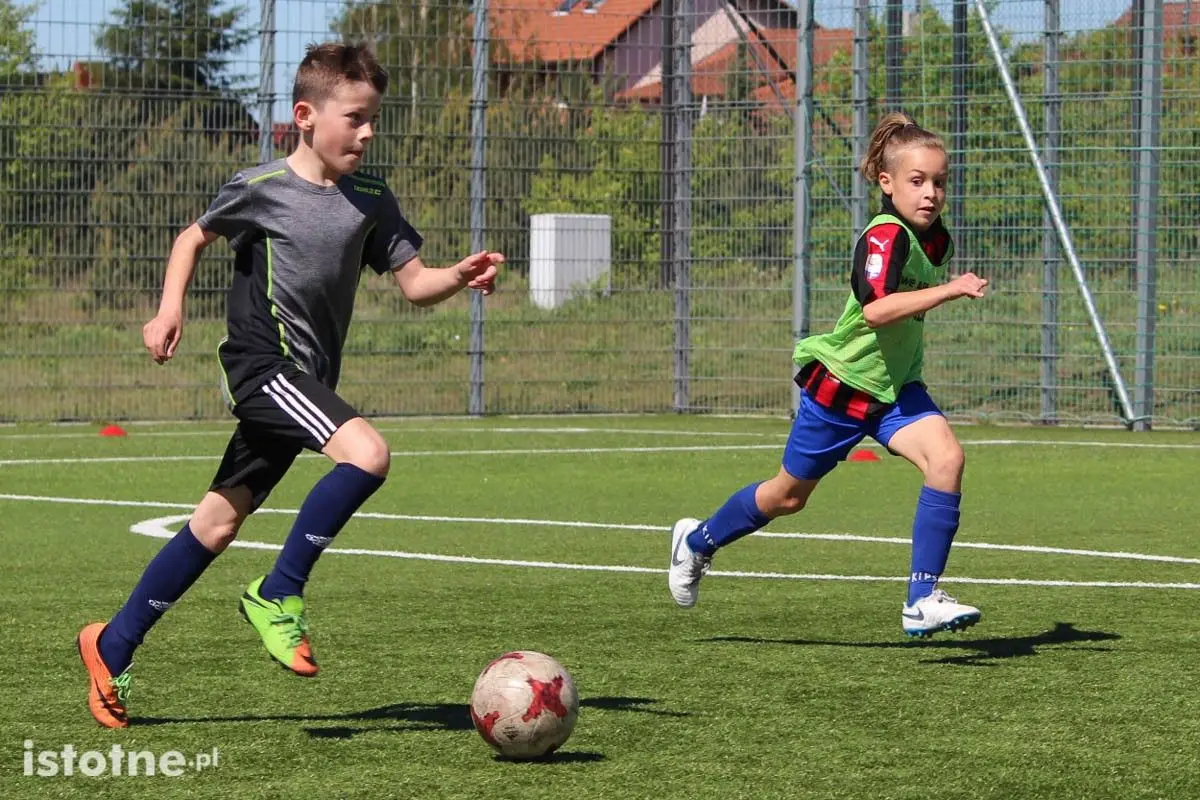Позаду третій турнір дворових команд Wild Team Cup 2019