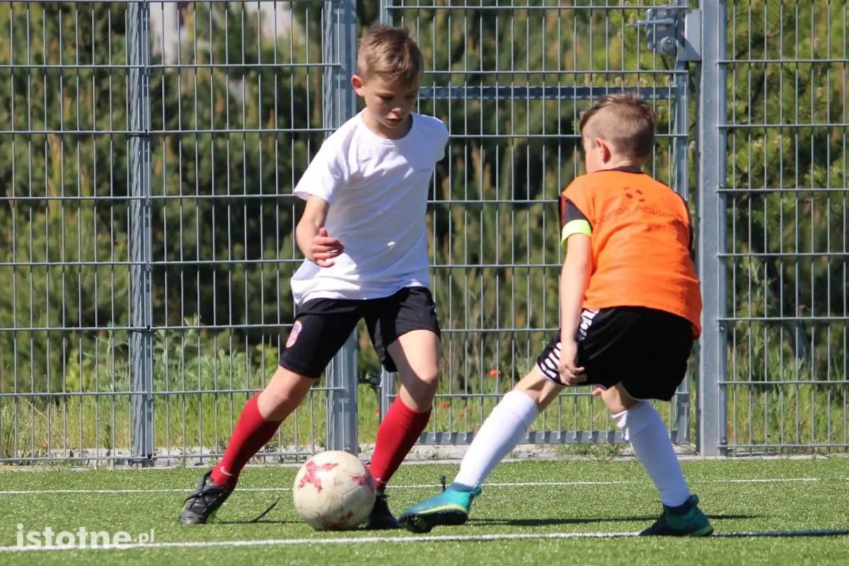 Za nami trzeci turniej drużyn podwórkowych Wild Team Cup 2019