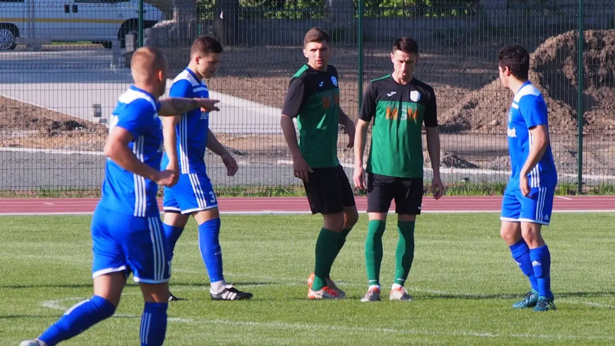 Zwycięstwo BKS z Karkonoszami Jelenia Góra