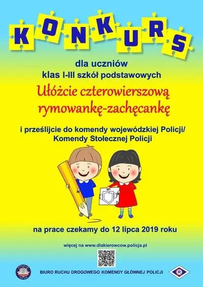 Plakat