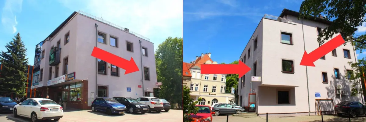 Emigra – Nowe Biuro Rachunkowe w Bolesławcu
