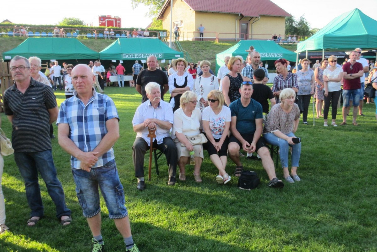 Bałkańska Festa 2019