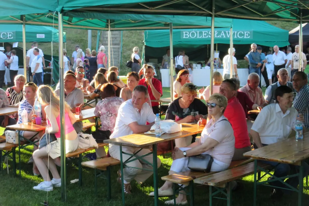 Bałkańska Festa 2019