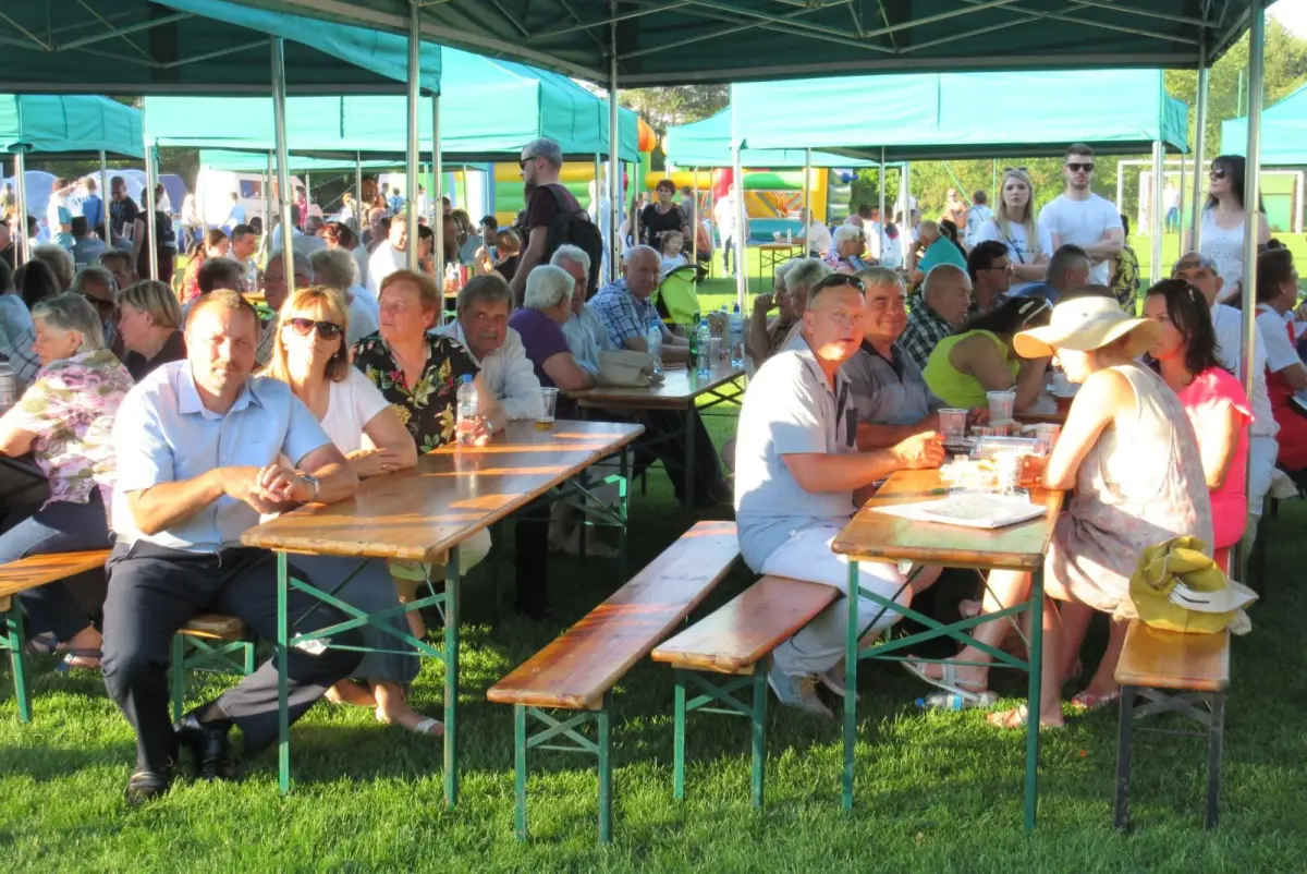 Bałkańska Festa 2019