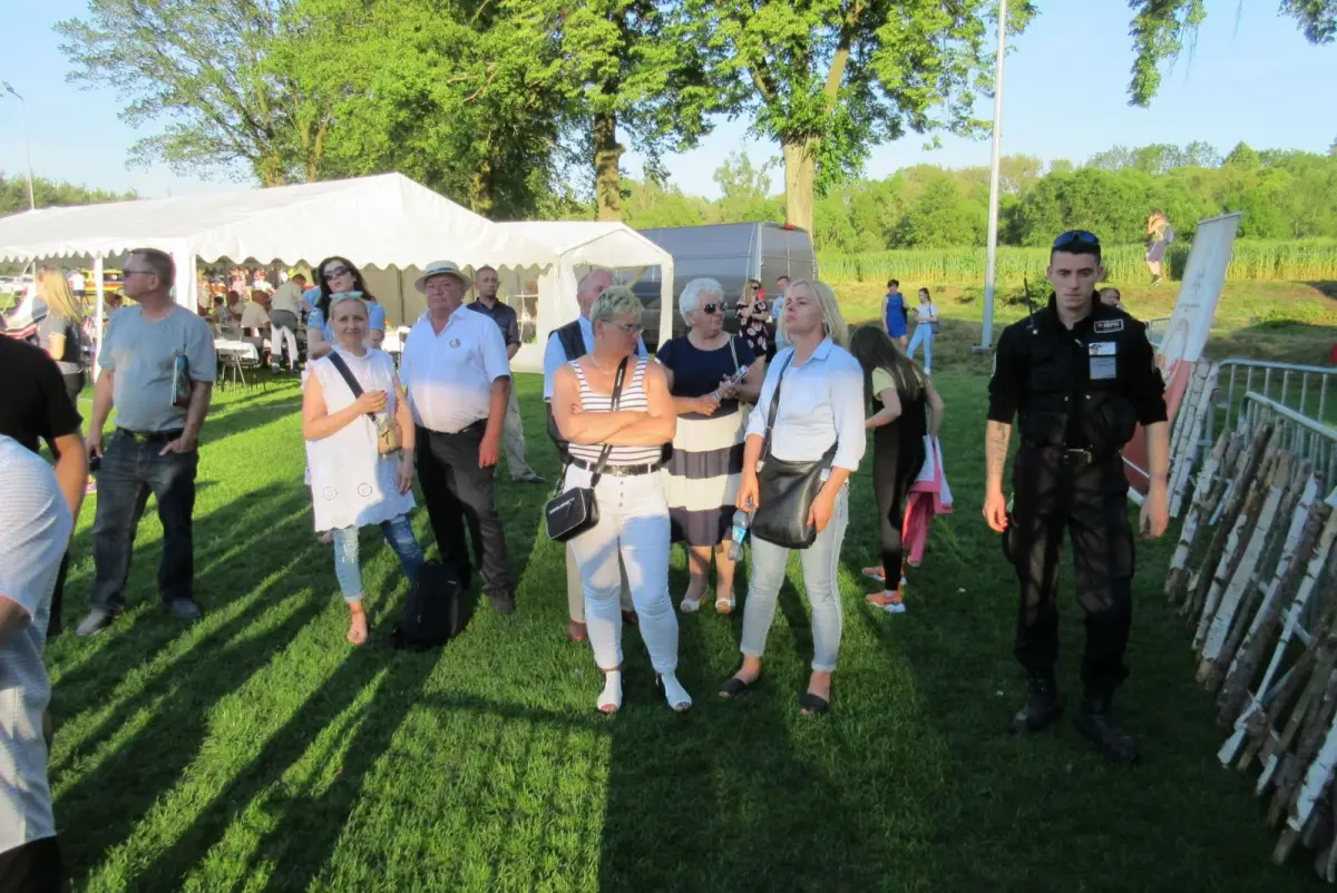 Bałkańska Festa 2019