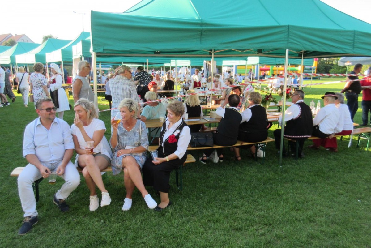 Bałkańska Festa 2019