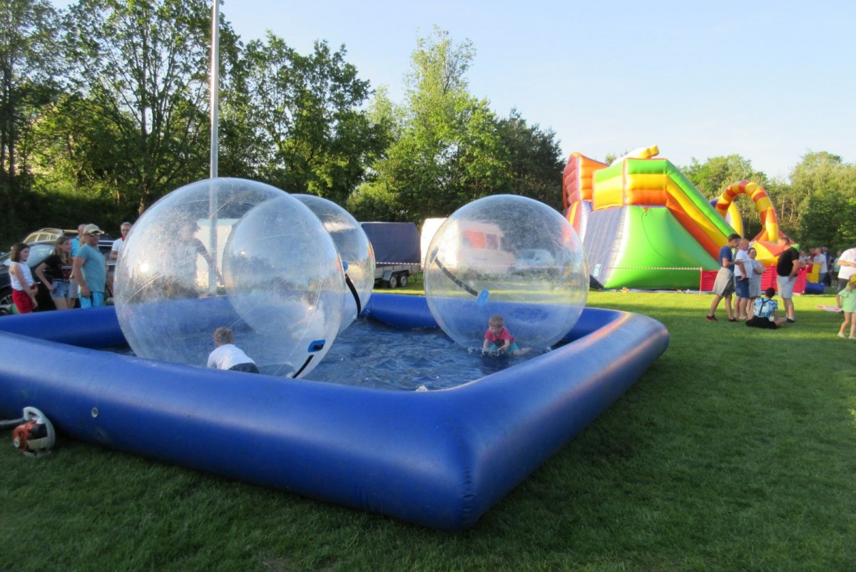 Bałkańska Festa 2019