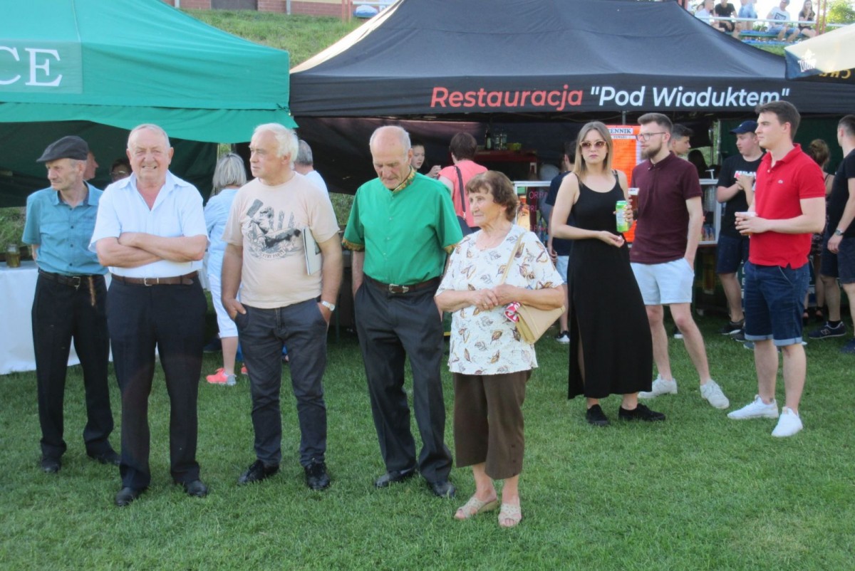 Bałkańska Festa 2019