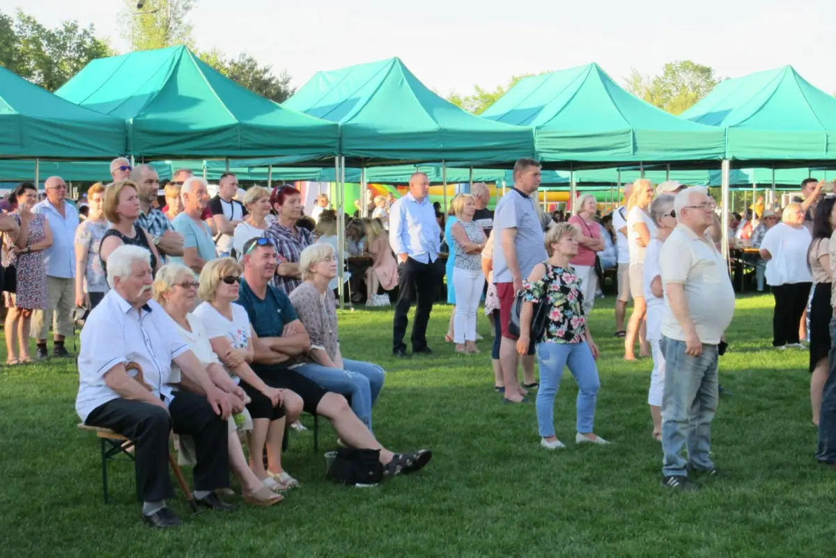 Bałkańska Festa 2019