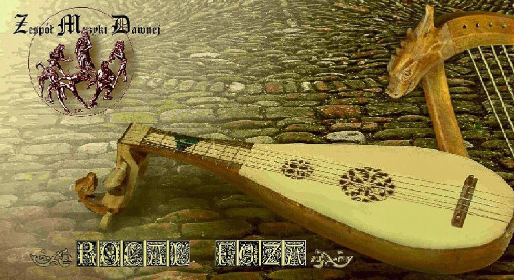 Rocal Fuza wydali płytę z muzyką z wieczoru kawalerskiego Eda Sheerana