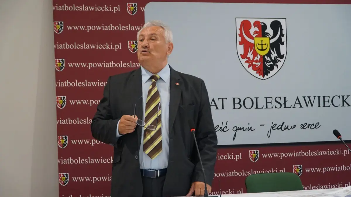 Urzędnicy vs dzieci