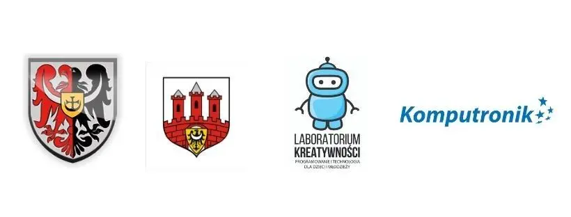 baner reklamowy