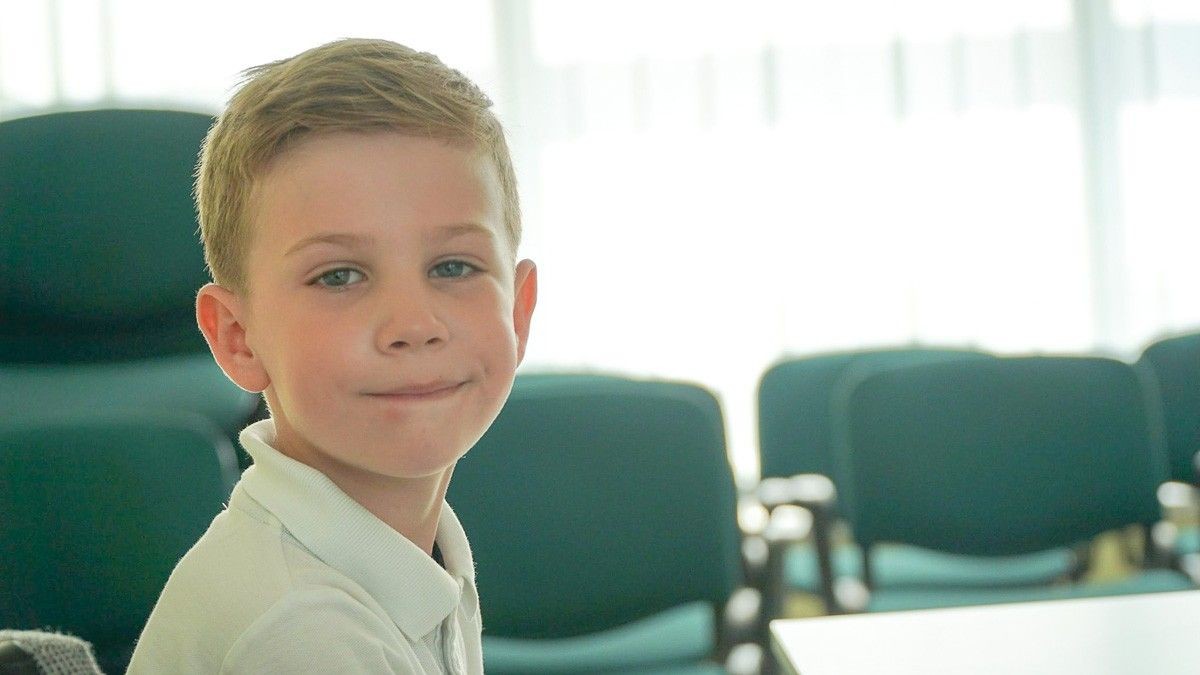 „112 ratuje życie”. Znamy laureatów konkursu