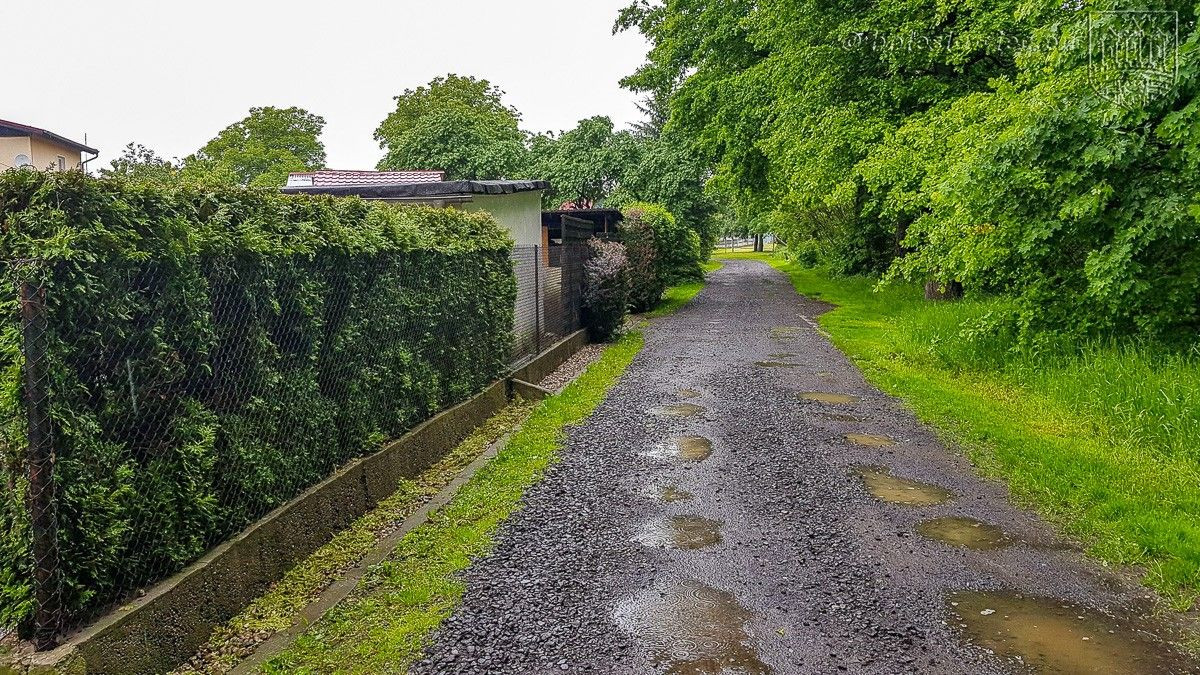 Zbudują drogę przy Rajskiej