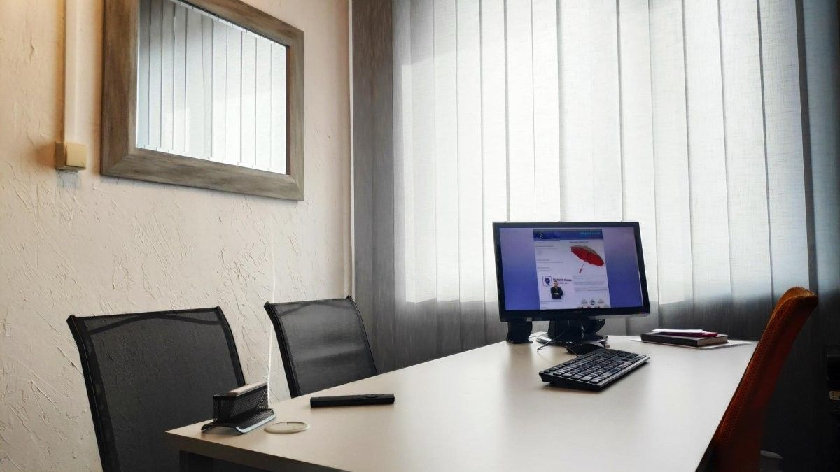 Kancelaria Ubezpieczeń infopolisa.com