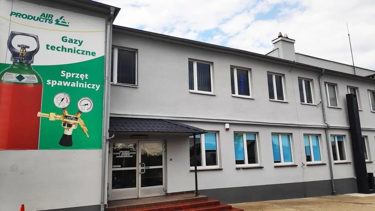 Kancelaria Ubezpieczeń infopolisa.com