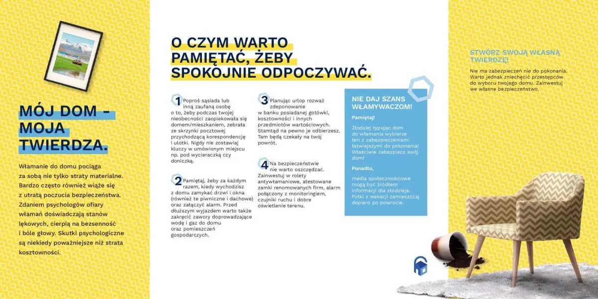 Ulotka