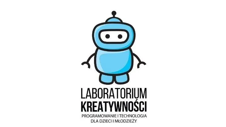 Laboratorium Kreatywności