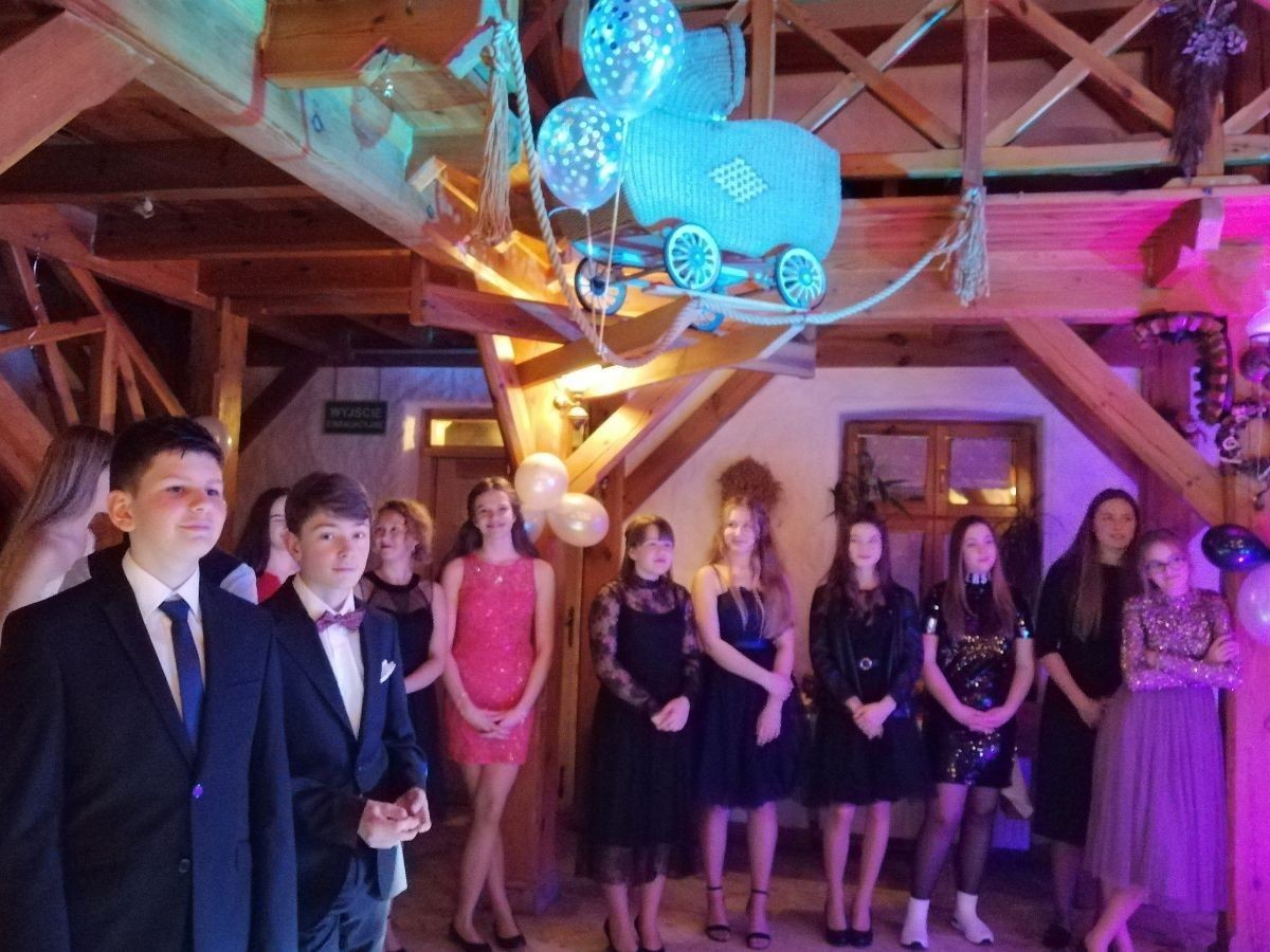 Oxpress: Wyniki egzaminu ośmioklasisty