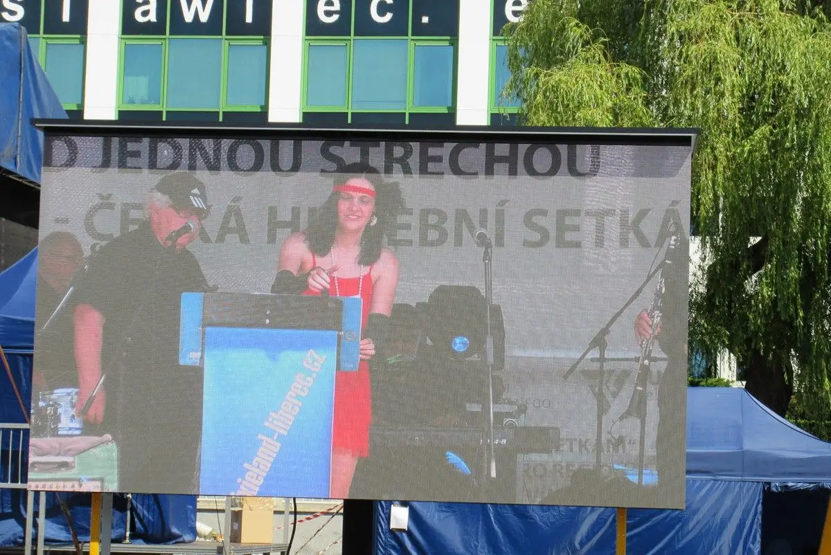 Dni Bolesławca 2019