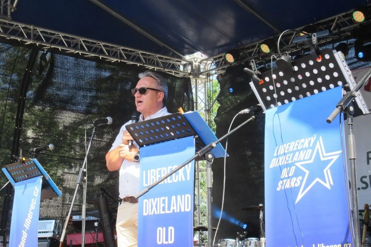 Dni Bolesławca 2019