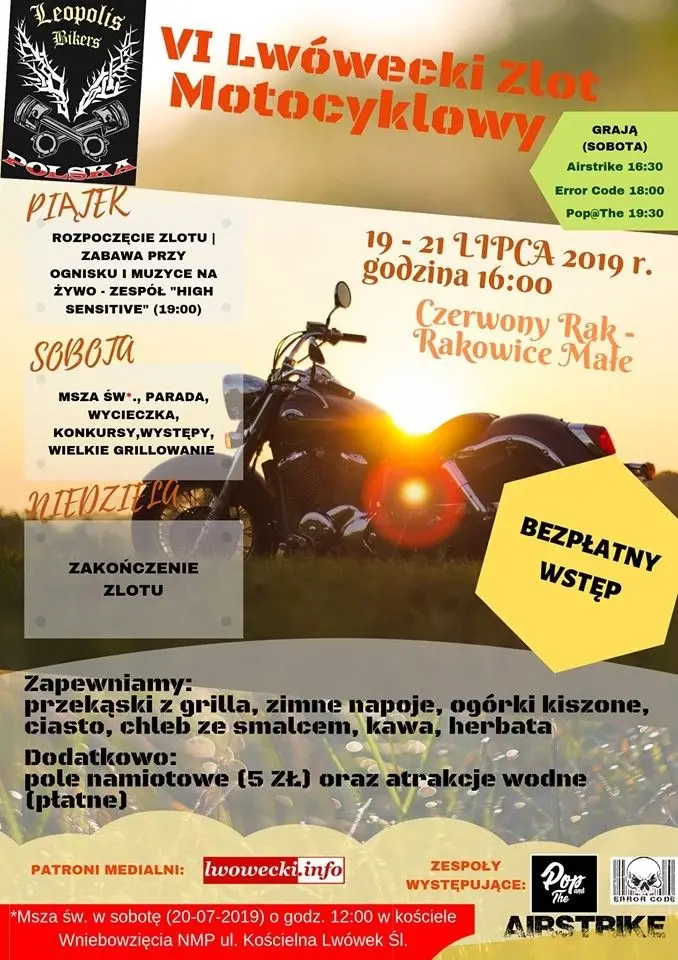 Plakat